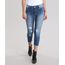 Calca-Jeans-Super-Skinny-Push-Up-destroyed-Sawary-Azul-Medio-8865783-Azul_Medio_1