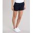 Short-Jeans-Running-em-Moletom-Azul-Escuro-8799639-Azul_Escuro_1