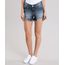 Short-Jeans-Vintage-Destroyed-Azul-Escuro-8796882-Azul_Escuro_1