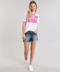 Short-Jeans-Vintage-Destroyed-Azul-Escuro-8796882-Azul_Escuro_3