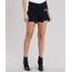 Short-Jeans-Vintage-Destroyed-com-Bordado-Azul-Escuro-8796870-Azul_Escuro_1