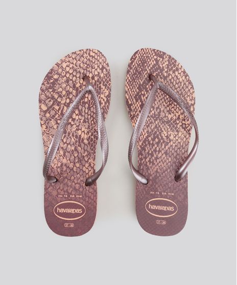 Chinelo-Havaianas-Estampado-Rose-8886320-Rose_1