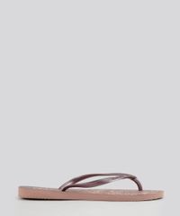 Chinelo-Havaianas-Estampado-Rose-8886320-Rose_4