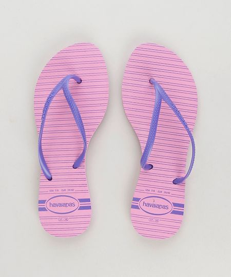Chinelo-Havaianas-Listrada-Rosa-8886346-Rosa_1