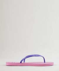 Chinelo-Havaianas-Listrada-Rosa-8886346-Rosa_4