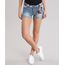 Short-Jeans-Reto-com-Faixa-Estampada-Floral-Azul-Claro-8841262-Azul_Claro_1