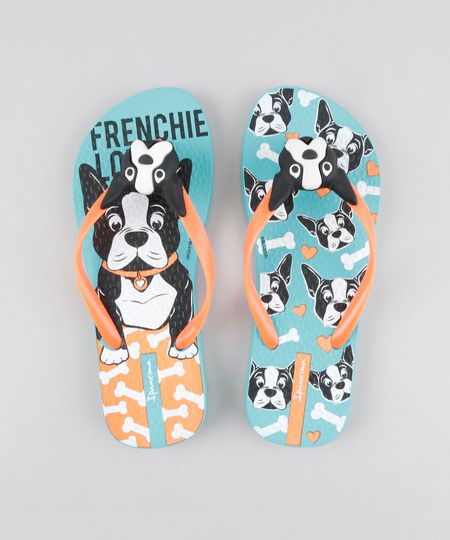 Chinelo-Ipanema--Bulldog--Verde-Agua-8902029-Verde_Agua_1 Chinelo-Ipanema--Bulldog--Verde-Agua-8902029-Verde_Agua_1