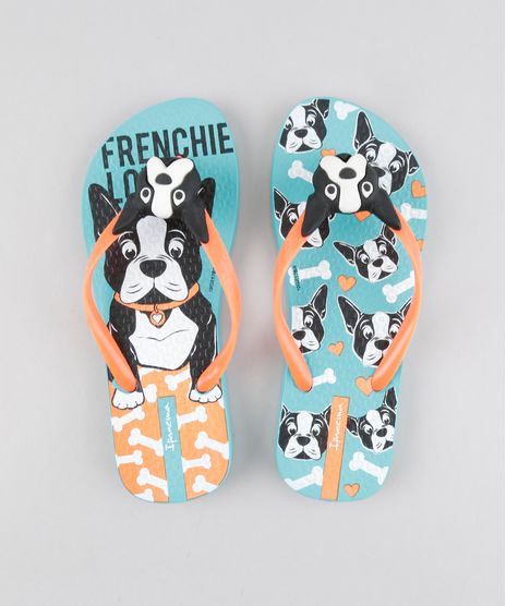 Chinelo-Ipanema--Bulldog--Verde-Agua-8902029-Verde_Agua_1