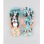 Chinelo-Ipanema--Bulldog--Verde-Agua-8902029-Verde_Agua_1
