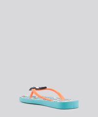 Chinelo-Ipanema--Bulldog--Verde-Agua-8902029-Verde_Agua_3