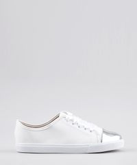 Tenis-Molekinha-com-Metalizado-Branco-8901997-Branco_1