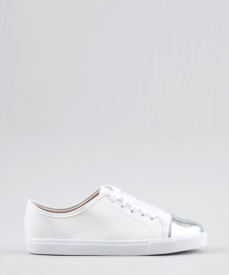 Tenis-Molekinha-com-Metalizado-Branco-8901997-Branco_1 Tenis-Molekinha-com-Metalizado-Branco-8901997-Branco_1