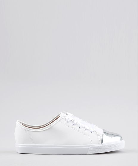 Tenis-Molekinha-com-Metalizado-Branco-8901997-Branco_1