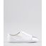 Tenis-Molekinha-com-Metalizado-Branco-8901997-Branco_1