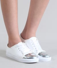 Tenis-Molekinha-com-Metalizado-Branco-8901997-Branco_2