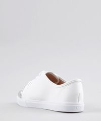 Tenis-Molekinha-com-Metalizado-Branco-8901997-Branco_3
