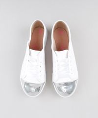 Tenis-Molekinha-com-Metalizado-Branco-8901997-Branco_4