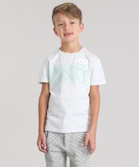 Camiseta-com-Recorte-em-Tela-Cinza-Mescla-Claro-8826620-Cinza_Mescla_Claro_1