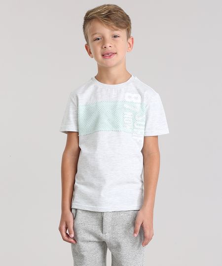Camiseta-com-Recorte-em-Tela-Cinza-Mescla-Claro-8826620-Cinza_Mescla_Claro_1 Camiseta-com-Recorte-em-Tela-Cinza-Mescla-Claro-8826620-Cinza_Mescla_Claro_1