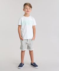 Camiseta-com-Recorte-em-Tela-Cinza-Mescla-Claro-8826620-Cinza_Mescla_Claro_3