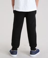 Calca-em-Moletom-Texturizado-Preta-8716940-Preto_2