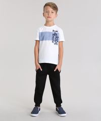 Calca-em-Moletom-Texturizado-Preta-8716940-Preto_3