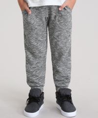 Calca-em-Moletom-Cinza-Mescla-Escuro-8674247-Cinza_Mescla_Escuro_1 Calca-em-Moletom-Cinza-Mescla-Escuro-8674247-Cinza_Mescla_Escuro_1