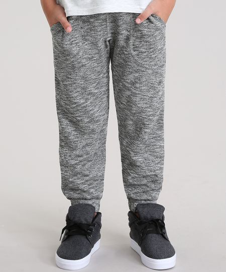 Calca-em-Moletom-Cinza-Mescla-Escuro-8674247-Cinza_Mescla_Escuro_1 Calca-em-Moletom-Cinza-Mescla-Escuro-8674247-Cinza_Mescla_Escuro_1