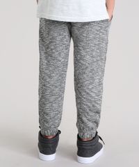 Calca-em-Moletom-Cinza-Mescla-Escuro-8674247-Cinza_Mescla_Escuro_2 Calca-em-Moletom-Cinza-Mescla-Escuro-8674247-Cinza_Mescla_Escuro_2