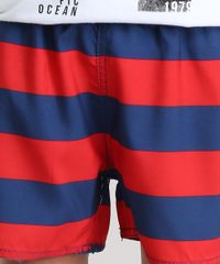 Kit-de-2-Bermudas-Multicor-8582242-Multicor_5