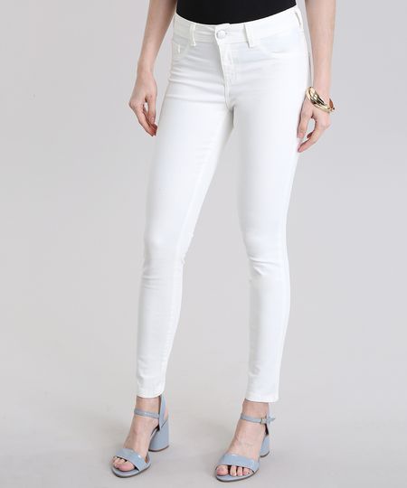 Calca-Cigarrete-em-Algodao---Sustentavel-Off-White-8773199-Off_White_1