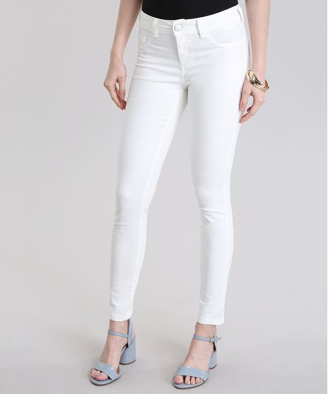 Calca-Cigarrete-em-Algodao---Sustentavel-Off-White-8773199-Off_White_1