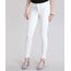 Calca-Cigarrete-em-Algodao---Sustentavel-Off-White-8773199-Off_White_1