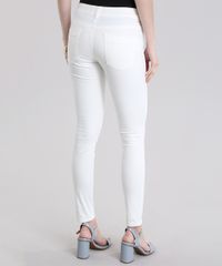 Calca-Cigarrete-em-Algodao---Sustentavel-Off-White-8773199-Off_White_2