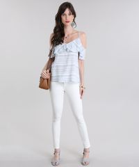 Calca-Cigarrete-em-Algodao---Sustentavel-Off-White-8773199-Off_White_3
