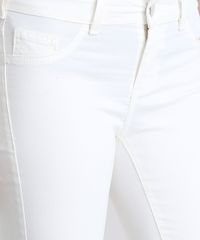 Calca-Cigarrete-em-Algodao---Sustentavel-Off-White-8773199-Off_White_4