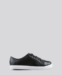 Tenis-Molekinha-com-Verniz-Preto-8901988-Preto_1