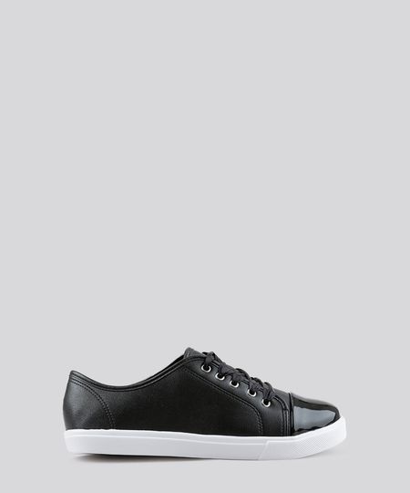 Tenis-Molekinha-com-Verniz-Preto-8901988-Preto_1