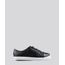 Tenis-Molekinha-com-Verniz-Preto-8901988-Preto_1