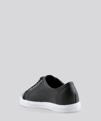 Tenis-Molekinha-com-Verniz-Preto-8901988-Preto_3