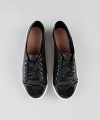 Tenis-Molekinha-com-Verniz-Preto-8901988-Preto_4