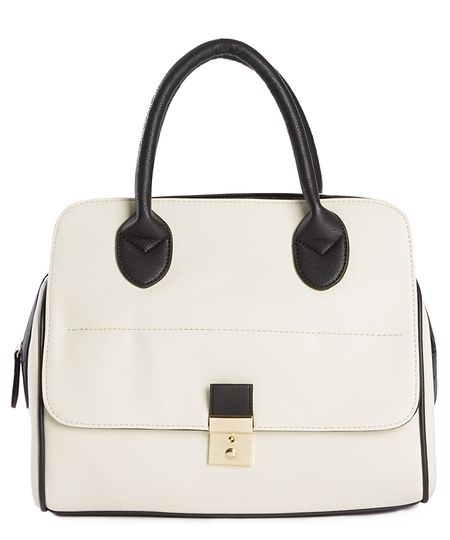 7603320_01.jpg 7603320_01.jpg