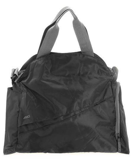 7603401_01.jpg 7603401_01.jpg