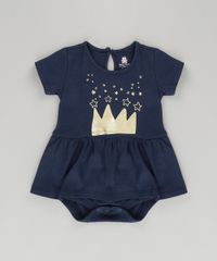 Body-Saia-Coroa---Faixa-de-Cabelo-com-Laco-em-Algodao---Sustentavel-Azul-Marinho-8652163-Azul_Marinho_1 Body-Saia-Coroa---Faixa-de-Cabelo-com-Laco-em-Algodao---Sustentavel-Azul-Marinho-8652163-Azul_Marinho_1