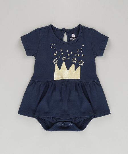 Body-Saia-Coroa---Faixa-de-Cabelo-com-Laco-em-Algodao---Sustentavel-Azul-Marinho-8652163-Azul_Marinho_1 Body-Saia-Coroa---Faixa-de-Cabelo-com-Laco-em-Algodao---Sustentavel-Azul-Marinho-8652163-Azul_Marinho_1