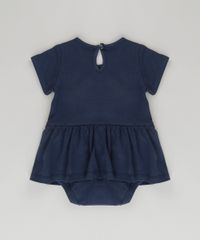 Body-Saia-Coroa---Faixa-de-Cabelo-com-Laco-em-Algodao---Sustentavel-Azul-Marinho-8652163-Azul_Marinho_2 Body-Saia-Coroa---Faixa-de-Cabelo-com-Laco-em-Algodao---Sustentavel-Azul-Marinho-8652163-Azul_Marinho_2