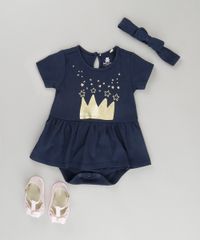 Body-Saia-Coroa---Faixa-de-Cabelo-com-Laco-em-Algodao---Sustentavel-Azul-Marinho-8652163-Azul_Marinho_3 Body-Saia-Coroa---Faixa-de-Cabelo-com-Laco-em-Algodao---Sustentavel-Azul-Marinho-8652163-Azul_Marinho_3