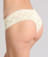 Calcinha-Calecon-em-Renda-Amarelo-Claro-8805052-Amarelo_Claro_2