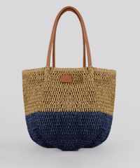 Bolsa-Shopper-Bicolor-de-Praia-Bege-8744843-Bege_1 Bolsa-Shopper-Bicolor-de-Praia-Bege-8744843-Bege_1