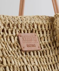 Bolsa-Shopper-Bicolor-de-Praia-Bege-8744843-Bege_4 Bolsa-Shopper-Bicolor-de-Praia-Bege-8744843-Bege_4